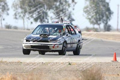 media/Sep-28-2024-24 Hours of Lemons (Sat) [[a8d5ec1683]]/145pm (Off Ramp Exit)/